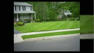 preview picture of video 'Lawn Mowing Surrey BC - Request a Free Quote'