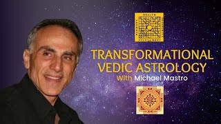 Anthony Bourdain astrology