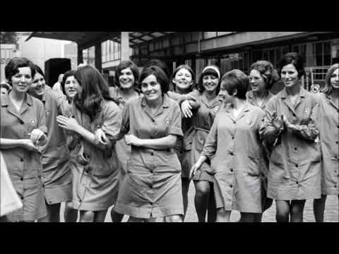 Il canzoniere operaio - Stato e padroni fate attenzione