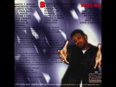 dj goldy vol 3. the melody 🔥