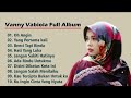 Vanny Vabiola Full Album Terbaru 2025