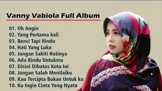 Download lagu Vanny vabiola full album terbaru 2025 mp3 Download lagu Vanny vabiola full album terbaru 2025 mp3