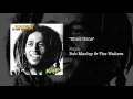 SHE'S GONE (1978) - Bob Marley & The Wailers
