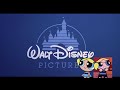 TF1 International Disney Kicks Universal Away With Bubbles And Boomer 1997 No Dislikes Allowed