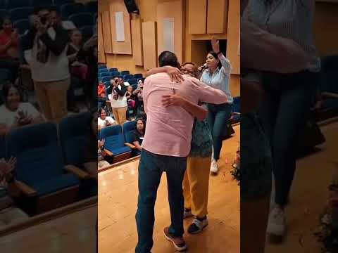 Gobernación de Lara respondió 346 solicitudes realizadas a través del 1x10 del Buen Gobierno