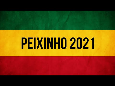 Melo de Peixinho 2021 Carry me (Reggae Remix) - Kevin Downswell Feat. Romain Virgo