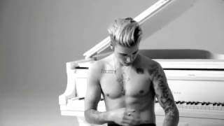 Download lagu Justin Bieber Every Minute New Song 2017 MV360p 1... mp3