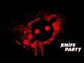 Knife Party - Beastie Boys - Rage Valley - Fight For ...