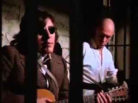 cannonball adderley & Jose Feliciano  3 Kung Fu episode.mp4