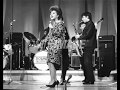 Brenda Lee - What'd I Say (1964) - with Jimmy ...