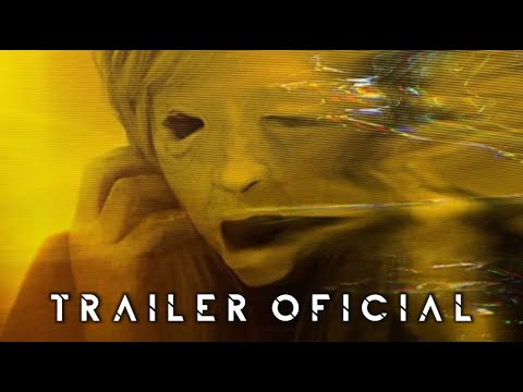 Trailer Subtitulado