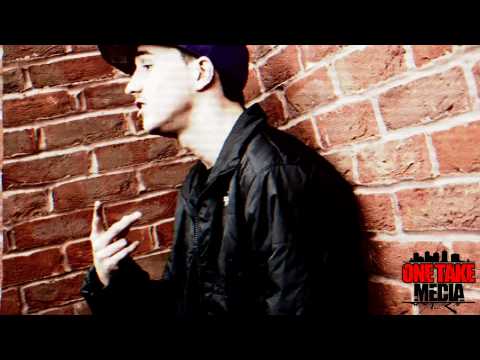 ONE TAKE MEDIA [@1TMTV]  - PartOne & Doez - On My Mind (Music Video)