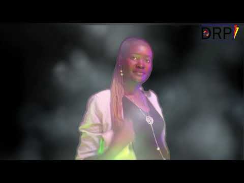 Queen of Voice - Nhieer ee yic reet ci Volcano (Official Audio)