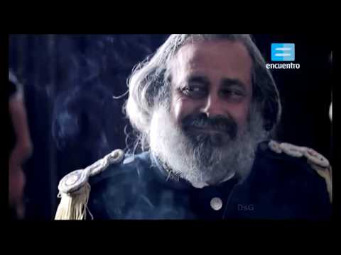 Guerra de la Triple Infamia: Guerra del Paraguay explicada, historia oculta Subtitulos Youtube