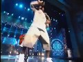 Lil Bow Wow Bounce With Me Live Mos Def Dead Prez
