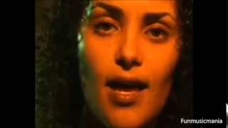 Natasja - 45 Questions (Music Video)