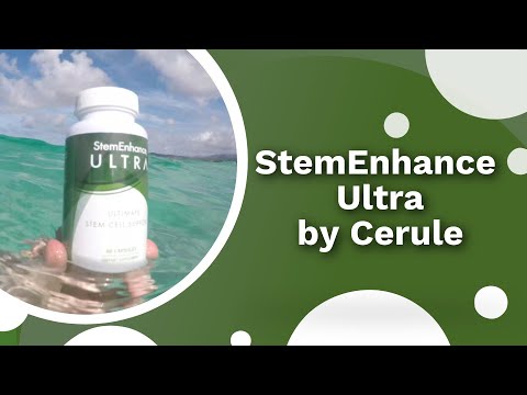 Keep your repair system optimized video thumbnail