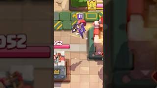 hero giant throw gone wrong 💀 - Deck Guide by SirTagCR