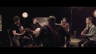 Dallas Smith &quot;Wastin&#39; Gas&quot; (Acoustic Sessions Vol. 1)