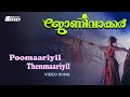 Poomaariyil Jhonnie Walker Jeet Upendra Rani Mammotty