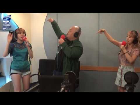 [Sound K] 왈와리 (Walwari) - 빙고 Bingo (거북이 Turtles)