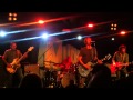 Mudhoney "Suck You Dry" Live @ HMV Institute ...