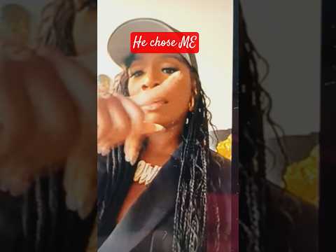 Papoose makes Claressa get off live and delete it. #gwoat #claressashields #papoose #boxing