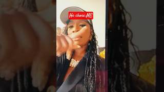 Download lagu Papoose makes Claressa get off live and delete it. #gwoat #claressashields #papoose #boxing mp3