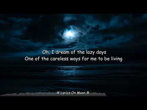 Closer - Kim Yeji Team   [ 𝙎𝙐𝙋𝙀𝙍𝘽𝘼𝙉𝘿2 ]