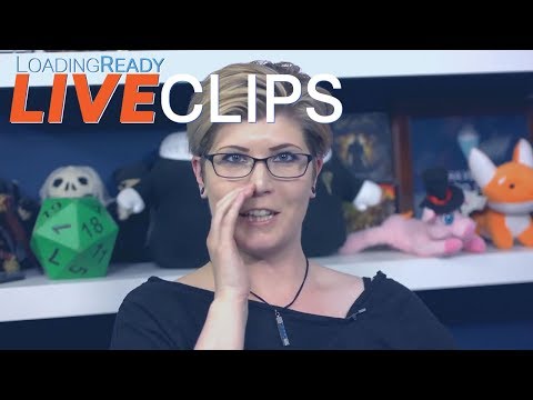 Feed Dump Extra Push - "Jerkin' Emoji" — LIVE 2017-10-07 Pt6