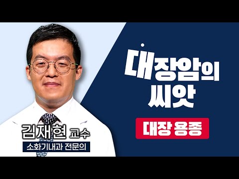 영상 썸네일