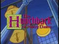 The Hunchback Of Notre Dame 1986