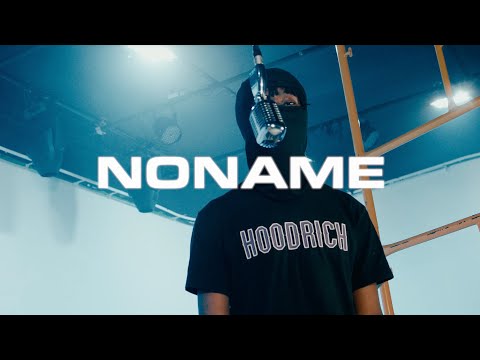 Drip Sessions - Noname [DS.S3.E5]