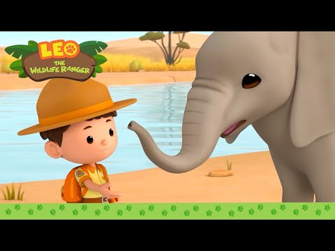 Witness21  2023 10 08