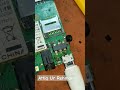 No Charger It2163 Make Jumper Charge Solution Itel Chargingsolution Jumper Foryou