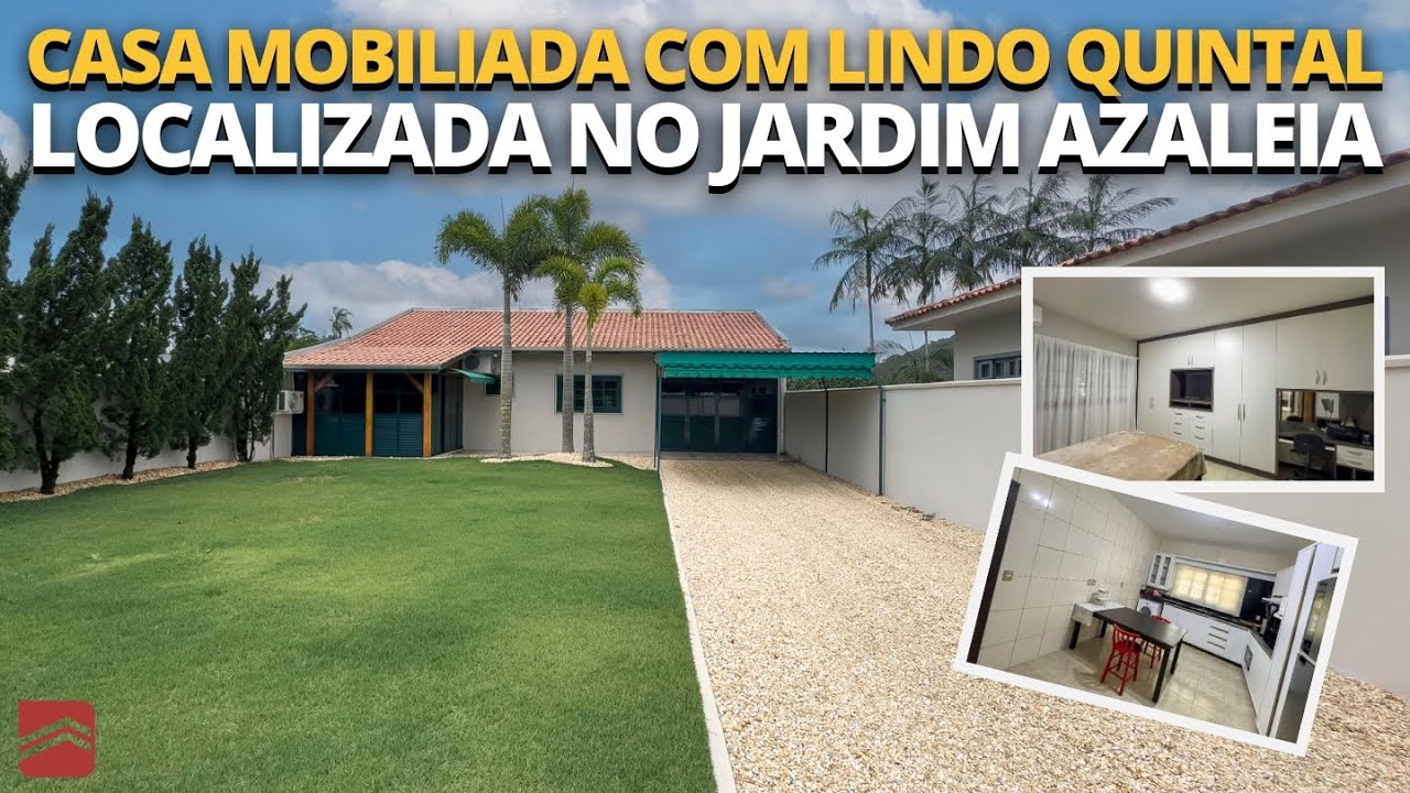 Vídeo