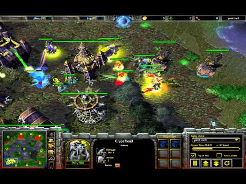 Fantafiction u Vs Yumiko h