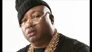 E-40 - Uh Huh (Bass boosted)