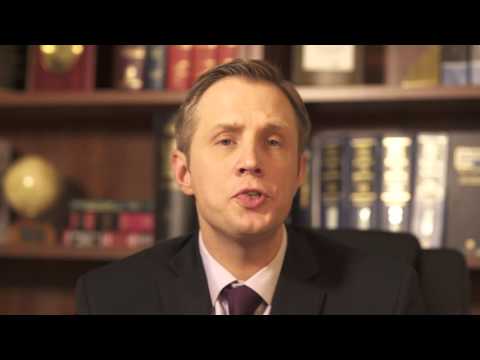 What Will Happen To My Home After I Pass Away?