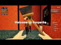 VOSPETKA Simulator Steam Key Global Trailer