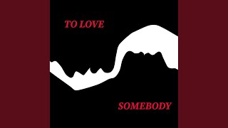 Today Is Yesterday&#39;s Tomorrow