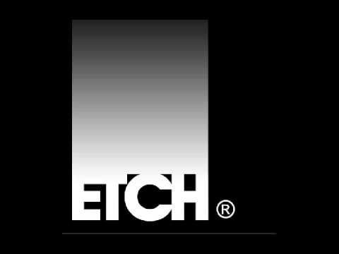 Jon Rundell - Thugs (Original Mix)