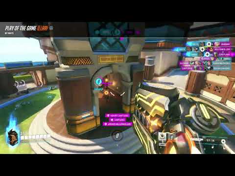 ow2 file 23 10 14 14 31 17