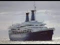 Voyage of Terror The Achille Lauro Affair 1990 HD