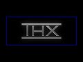 THX Custom 1 21 9 Audio Fix