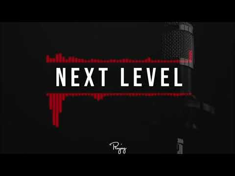'Next Level' - Freestyle Trap Beat Free  #Instrumentals