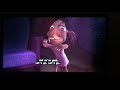 Chicken Little Buck S Confession Chicken Little Kisses Abby