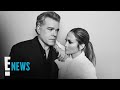 Ray Liotta Dead at 67: Stars Pay Tribute | E! News