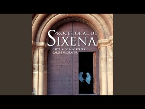 Diligamus nos ad invicem (Antiphona)