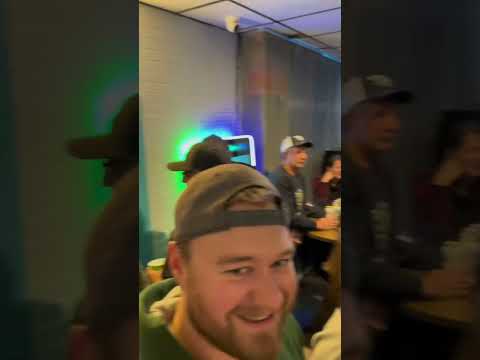 Holler Inn  Video Review